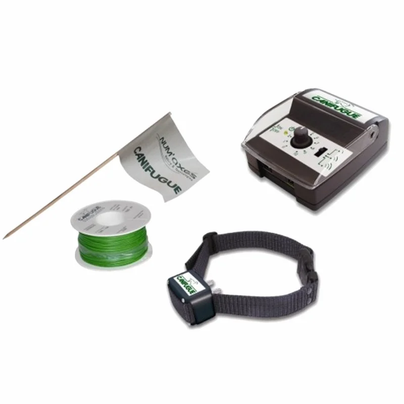 pechechassediscount1-1920538