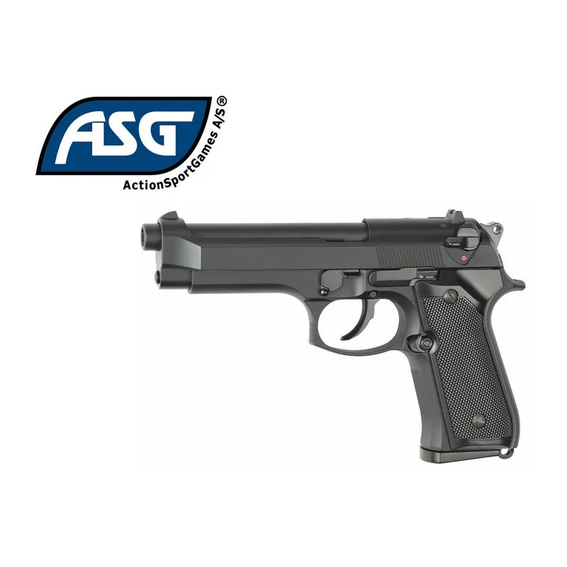 pechechassediscount1-1920548