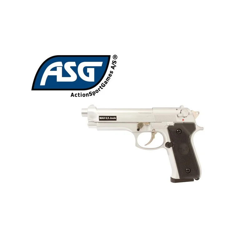 pechechassediscount1-1920554