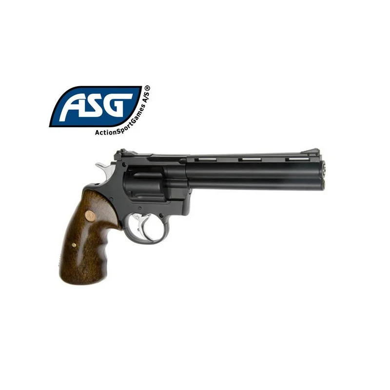 pechechassediscount1-1920558