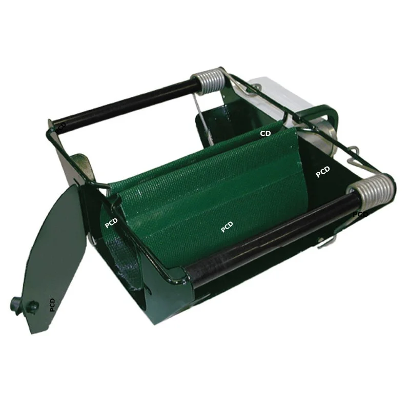 pechechassediscount1-1920562