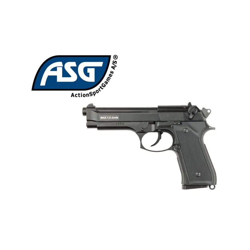 pechechassediscount1-1920571