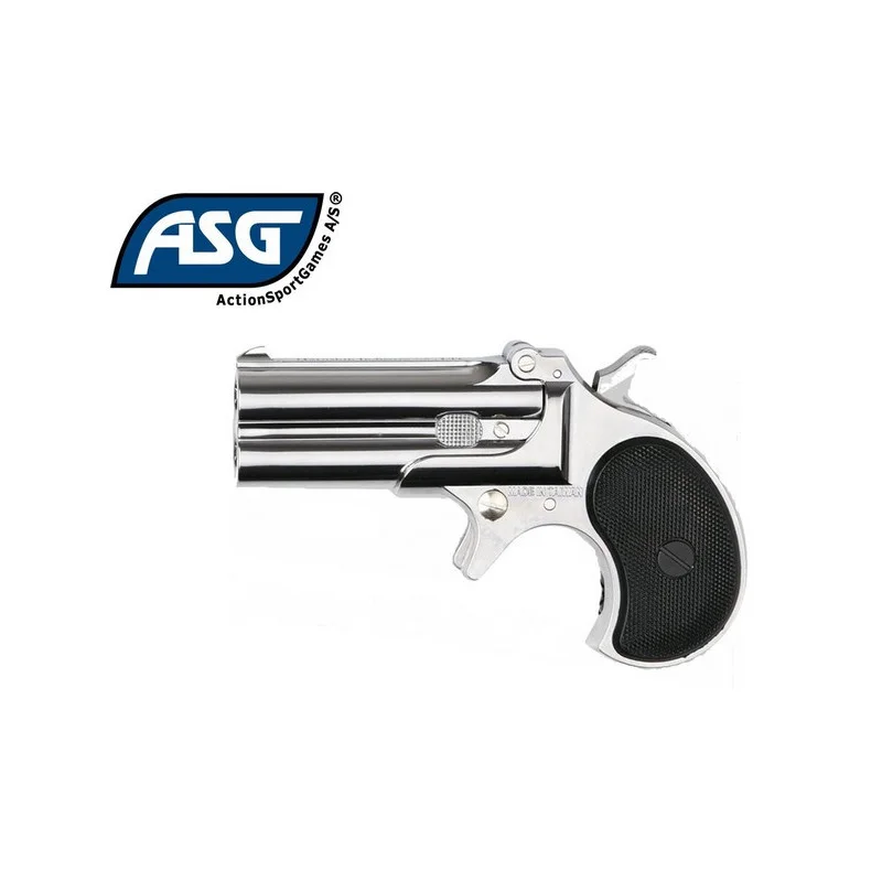 pechechassediscount1-1920576