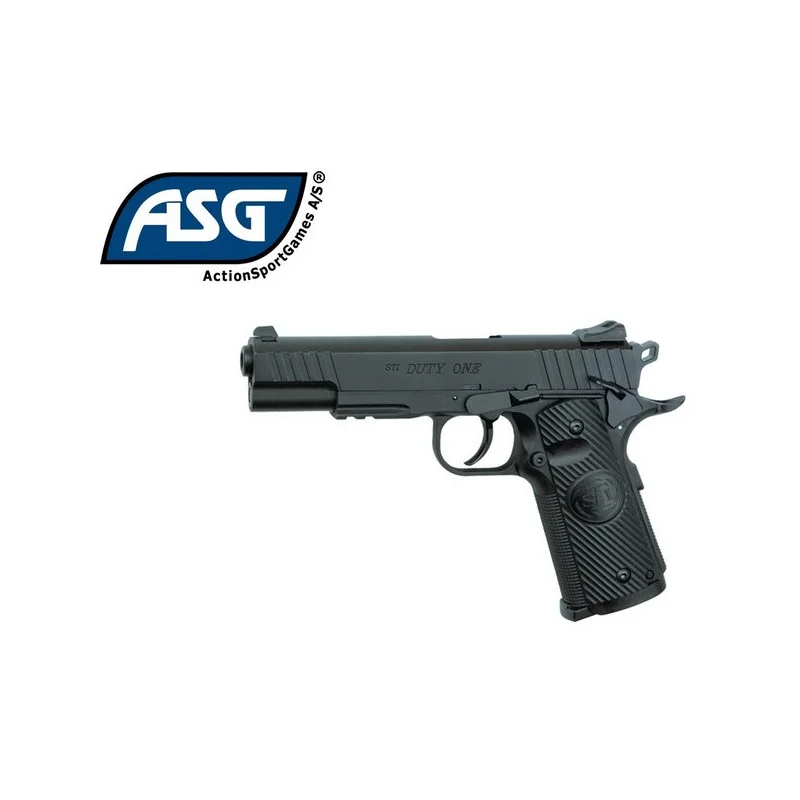 pechechassediscount1-1920597