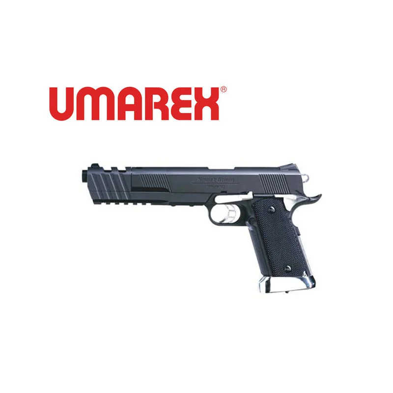 pechechassediscount1-1920625