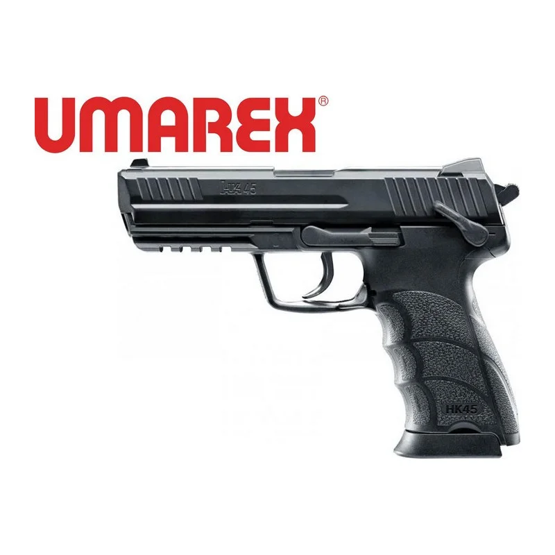 pechechassediscount1-1920646