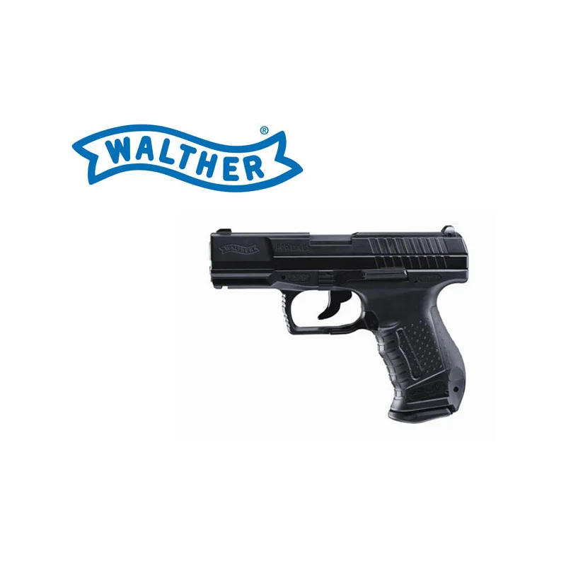 pechechassediscount1-1920652
