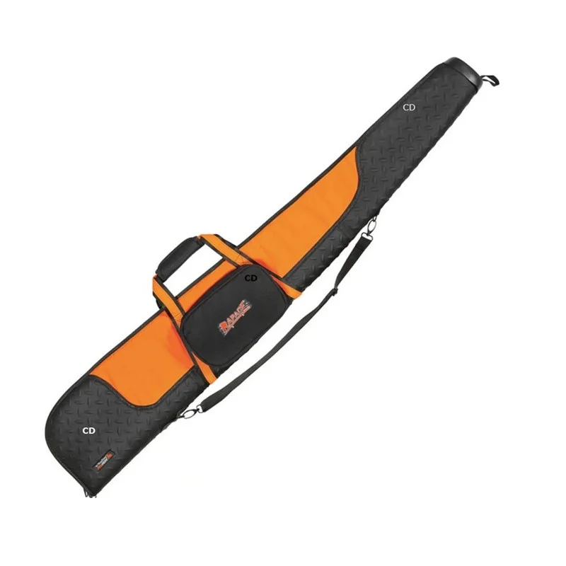 pechechassediscount1-1920684
