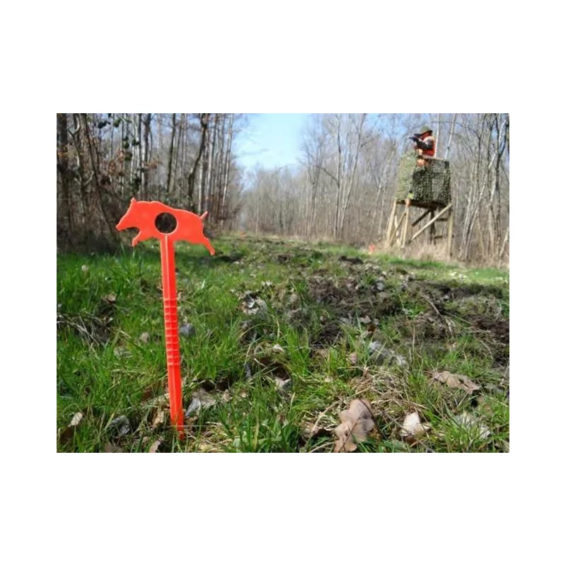 pechechassediscount1-1920686