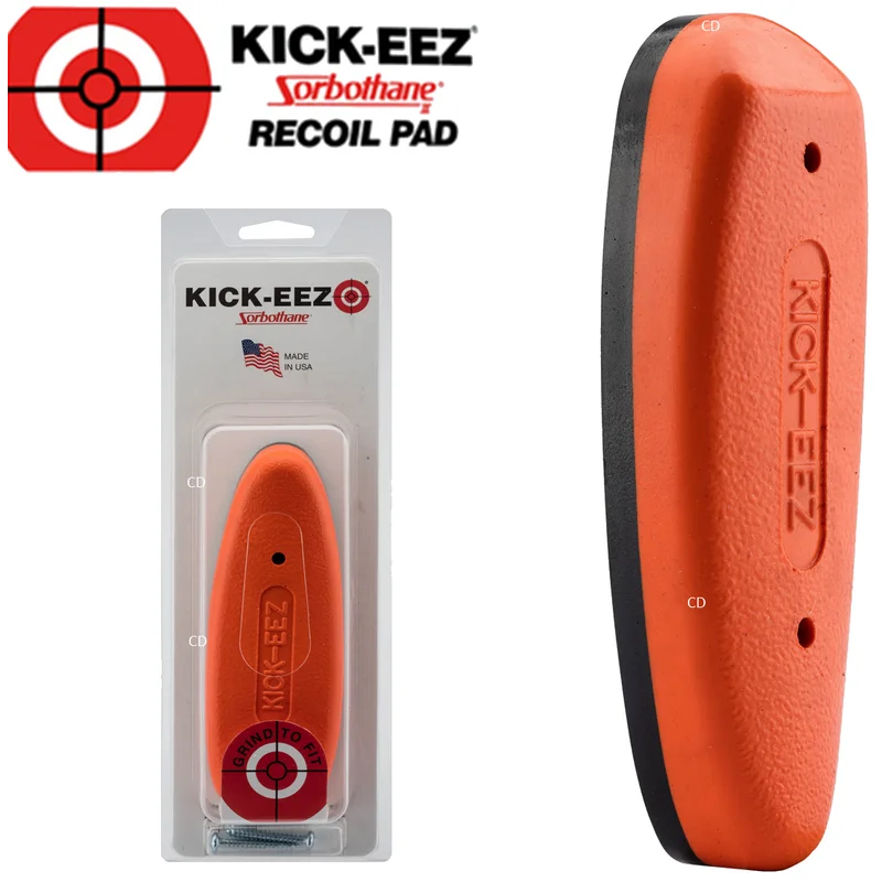 pechechassediscount1-1920698
