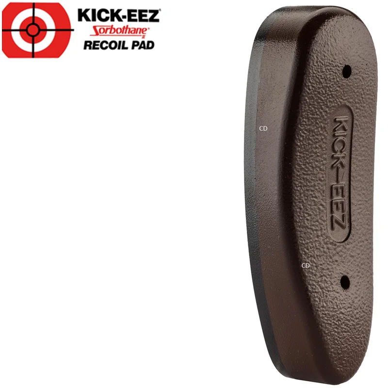 pechechassediscount1-1920701
