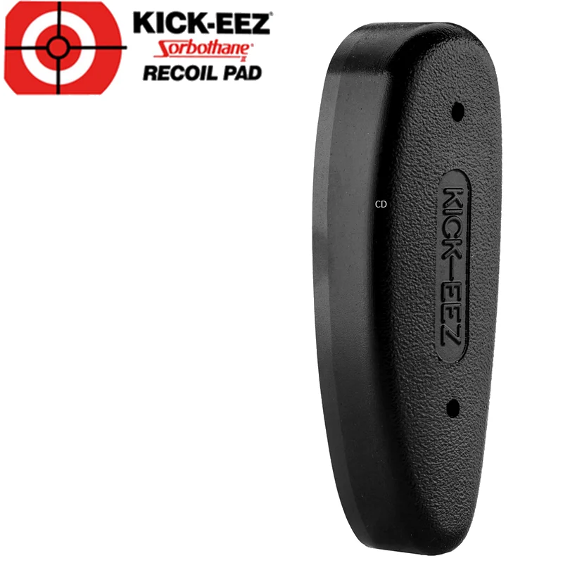 pechechassediscount1-1920715