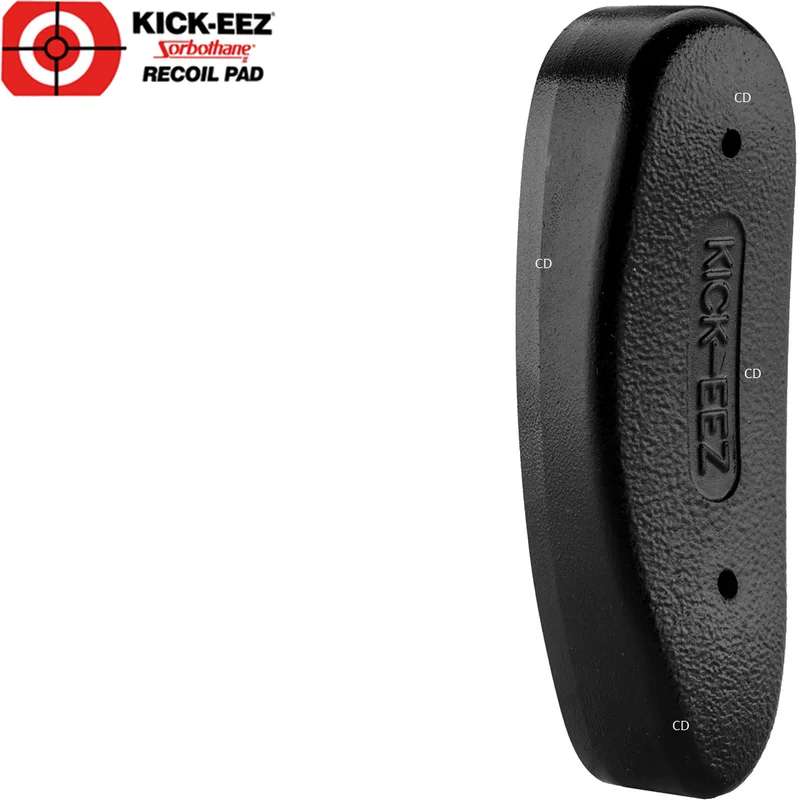 pechechassediscount1-1920721