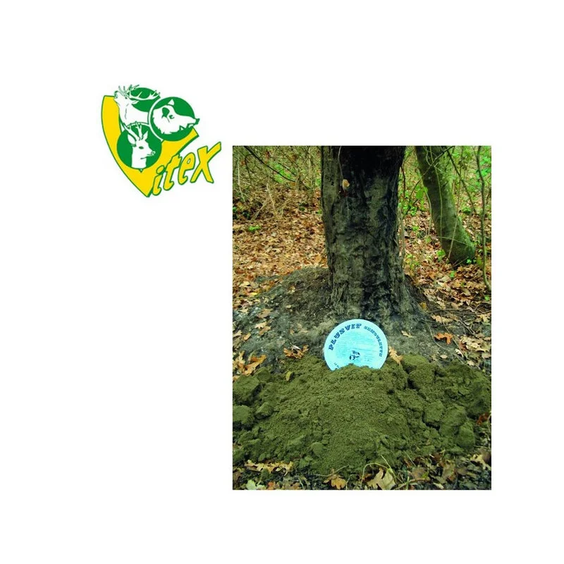 pechechassediscount1-1920728
