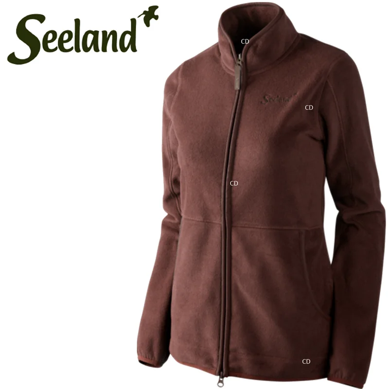 pechechassediscount1-1920731
