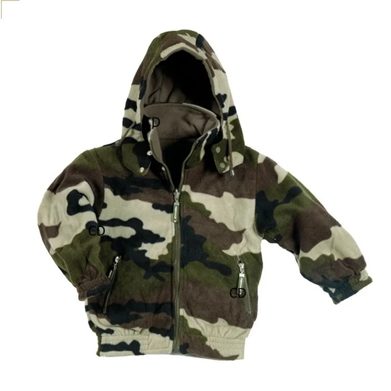 pechechassediscount1-1920738