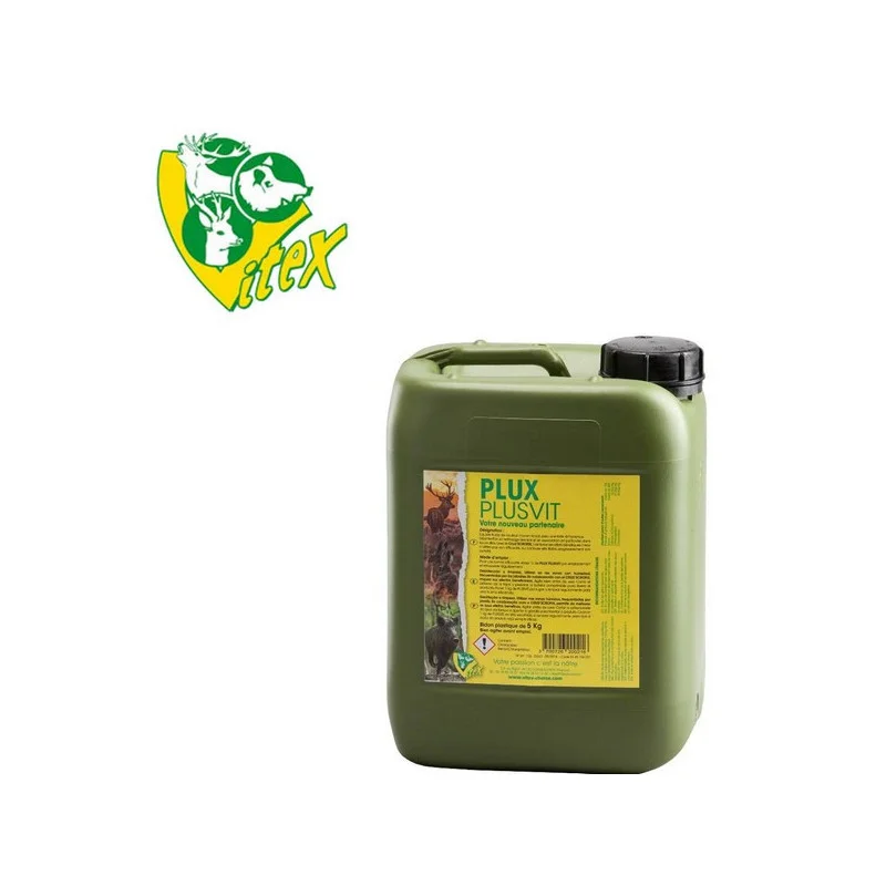 pechechassediscount1-1920743