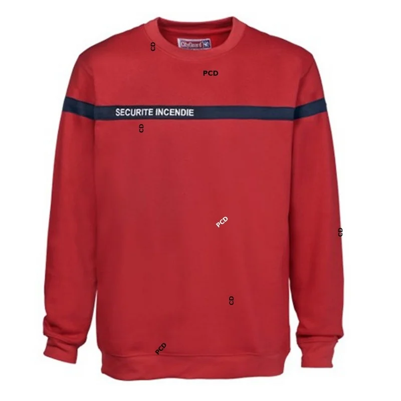 pechechassediscount1-1920800