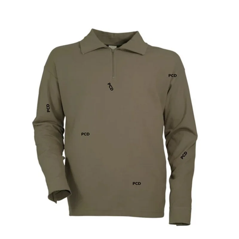 pechechassediscount1-1920802