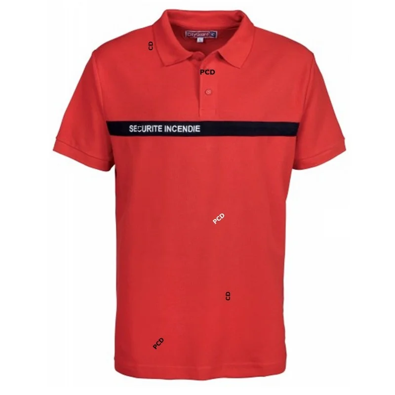pechechassediscount1-1920804