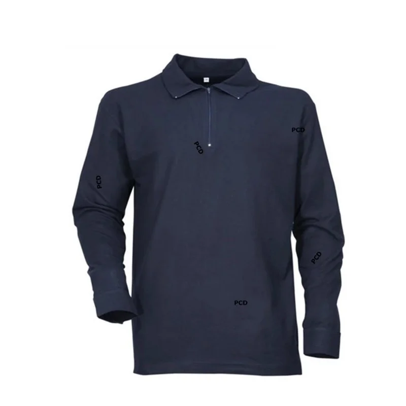 pechechassediscount1-1920827