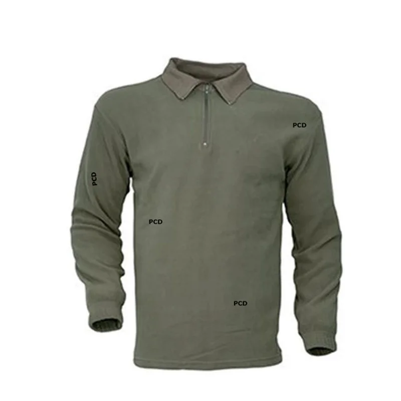 pechechassediscount1-1920830