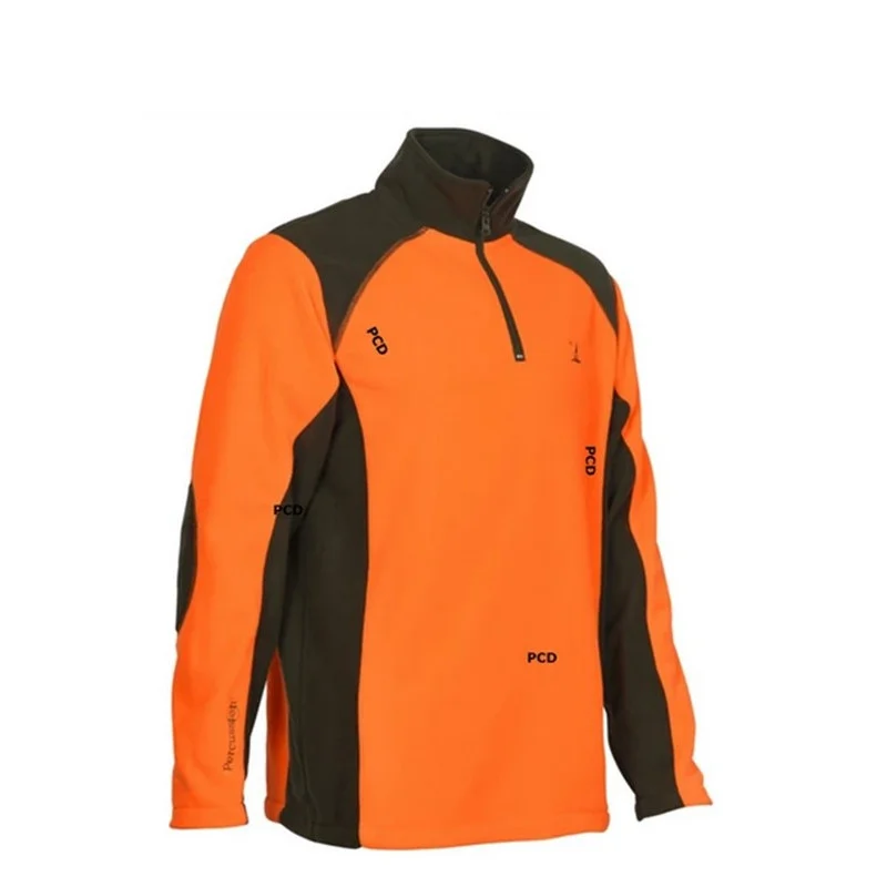 pechechassediscount1-1920832