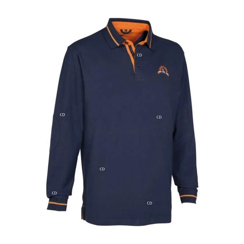 pechechassediscount1-1920845