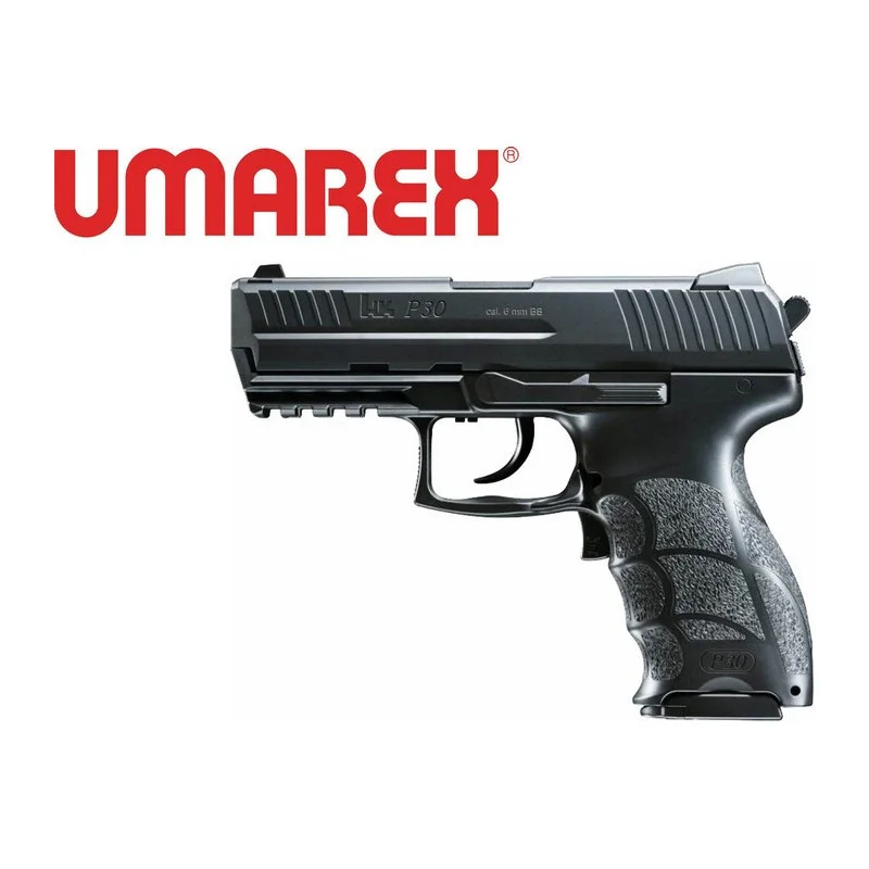 pechechassediscount1-1920853
