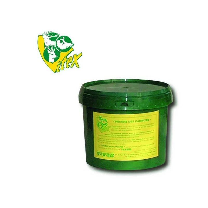 pechechassediscount1-1920859