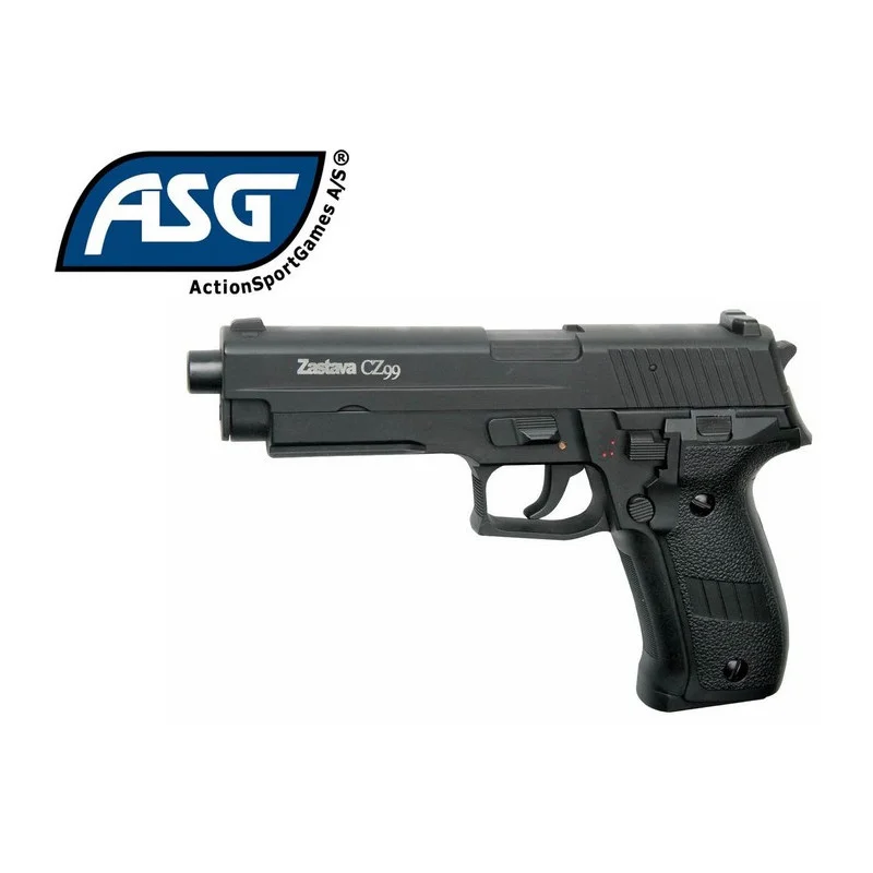 pechechassediscount1-1920868