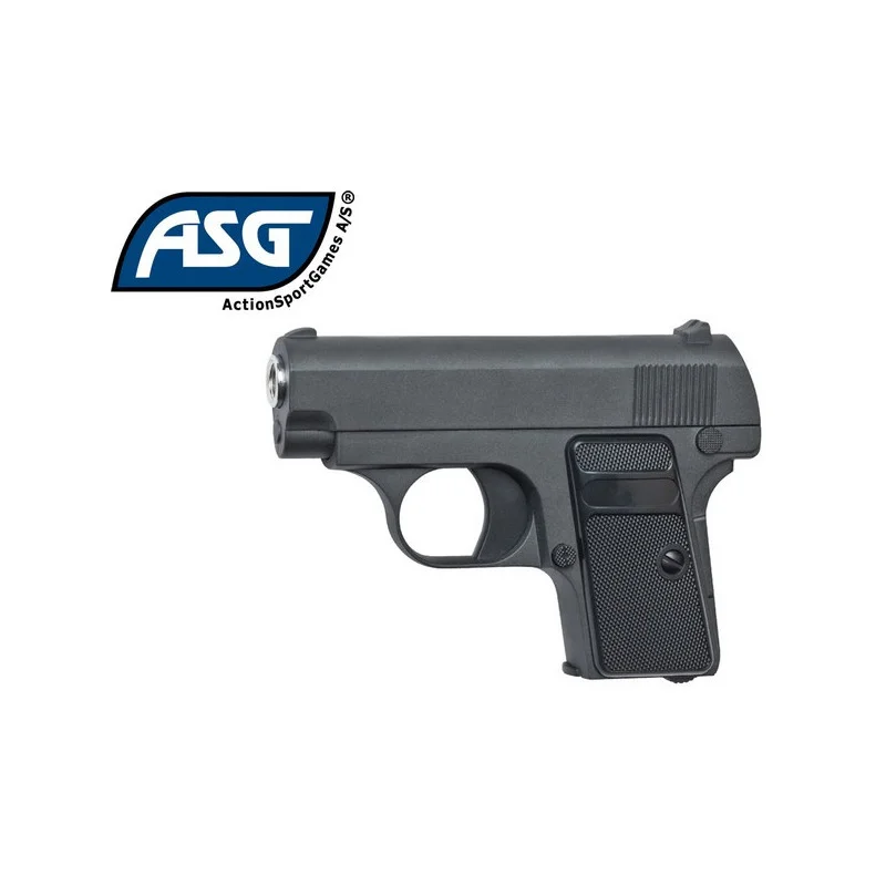 pechechassediscount1-1920873