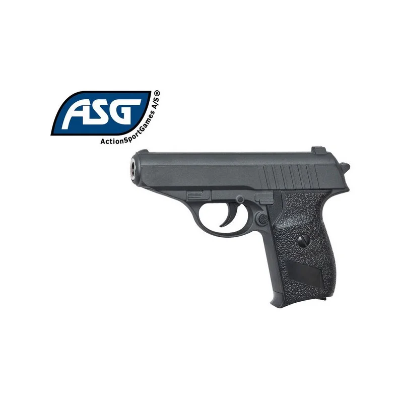 pechechassediscount1-1920881
