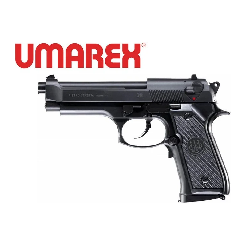 pechechassediscount1-1920882
