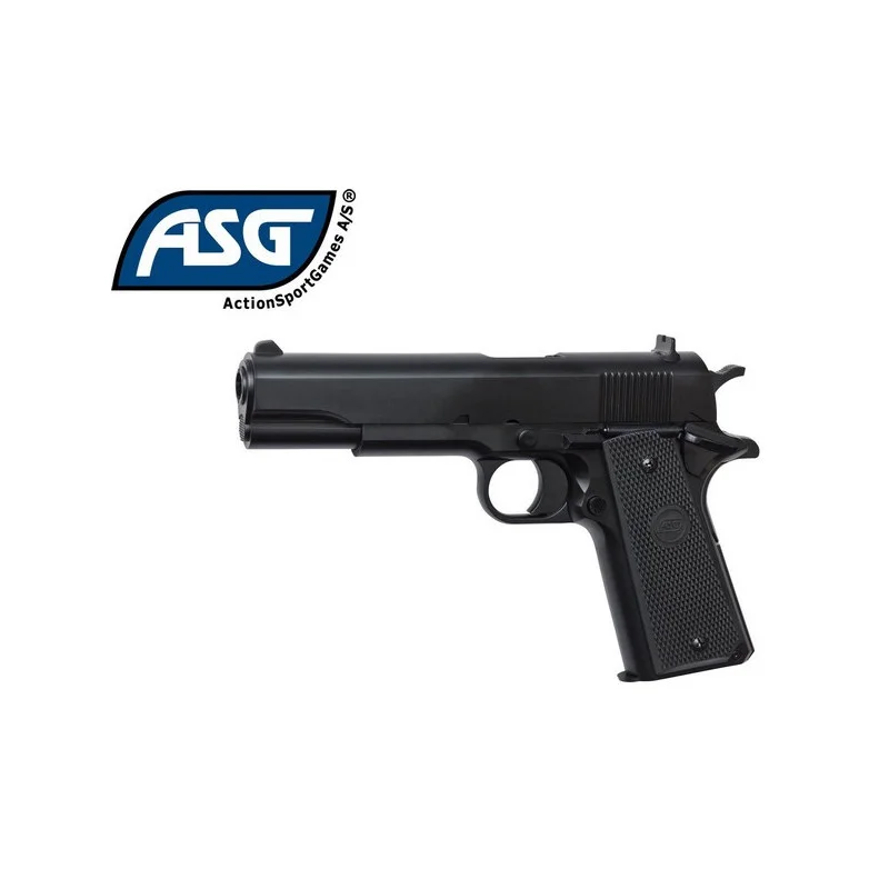 pechechassediscount1-1920901