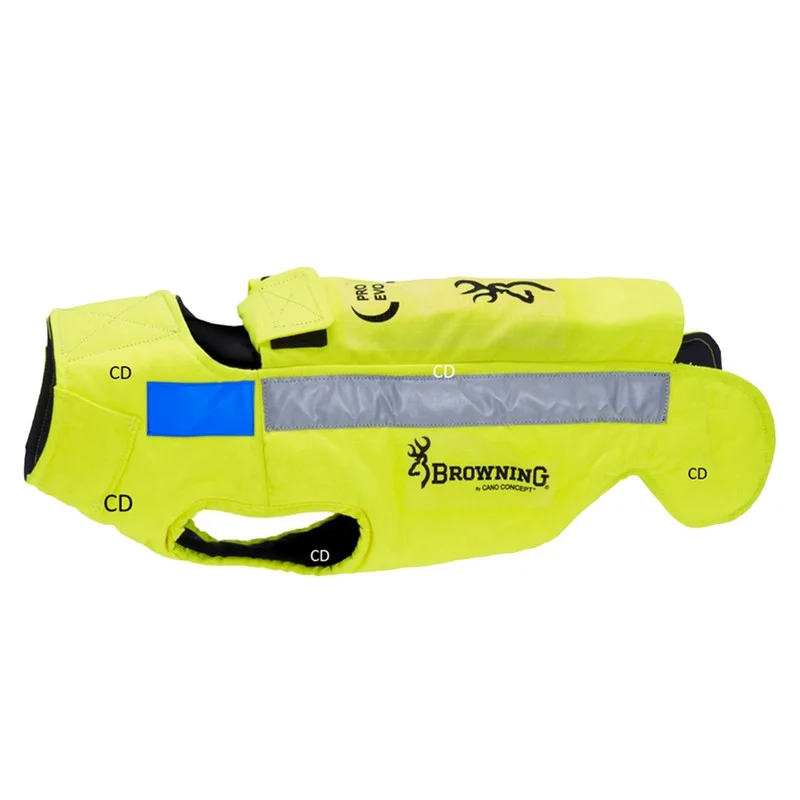 pechechassediscount1-1921017