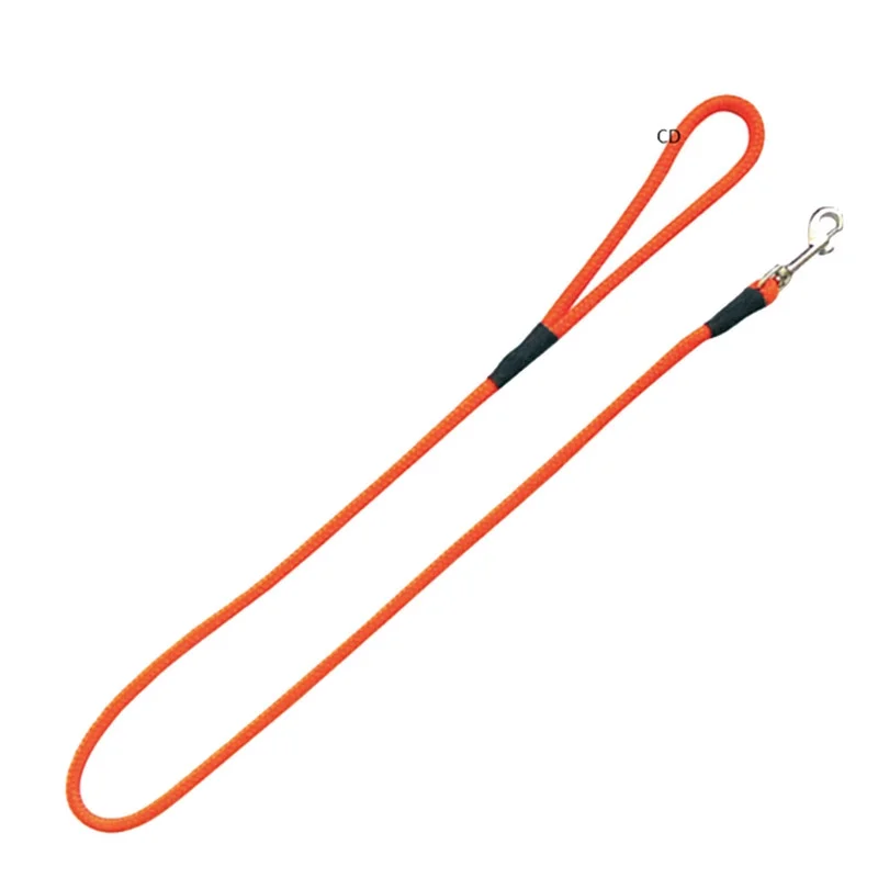 pechechassediscount1-1921029