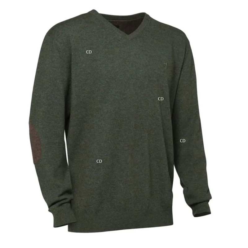 pechechassediscount1-1921065