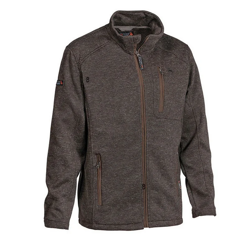 pechechassediscount1-1921091