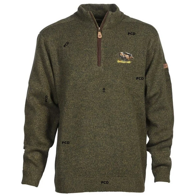 pechechassediscount1-1921121