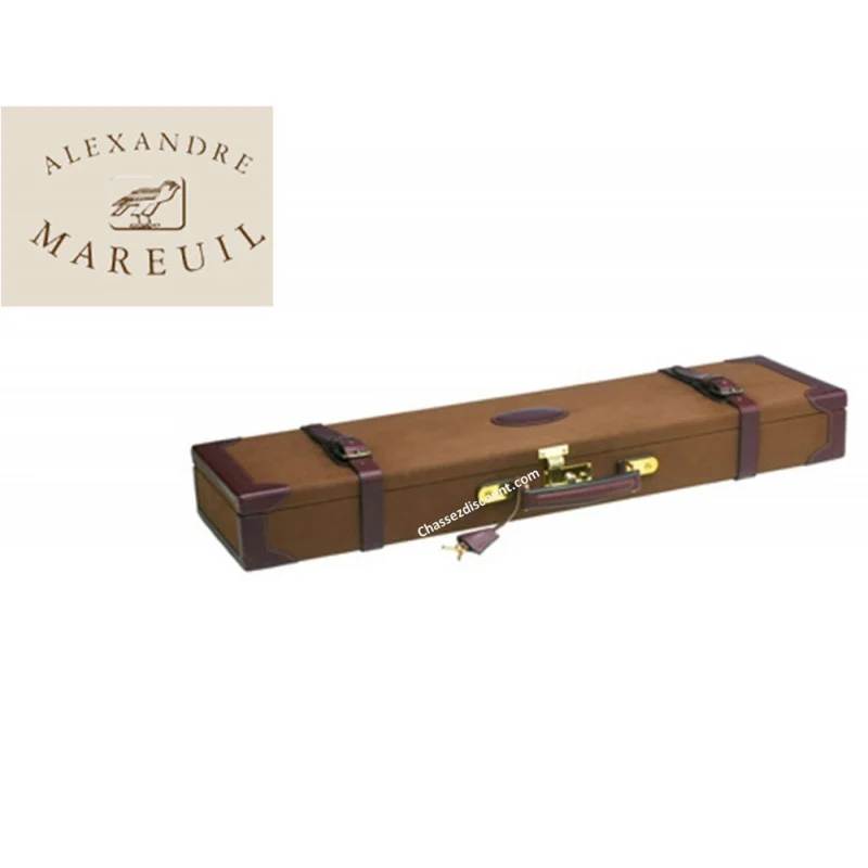 pechechassediscount1-1921157