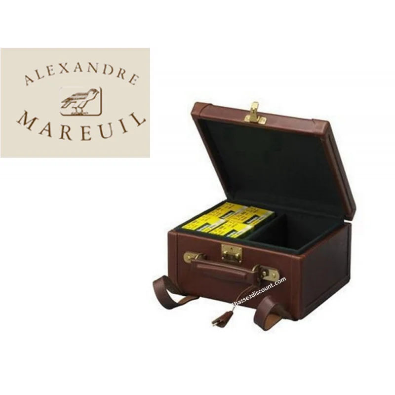 pechechassediscount1-1921175