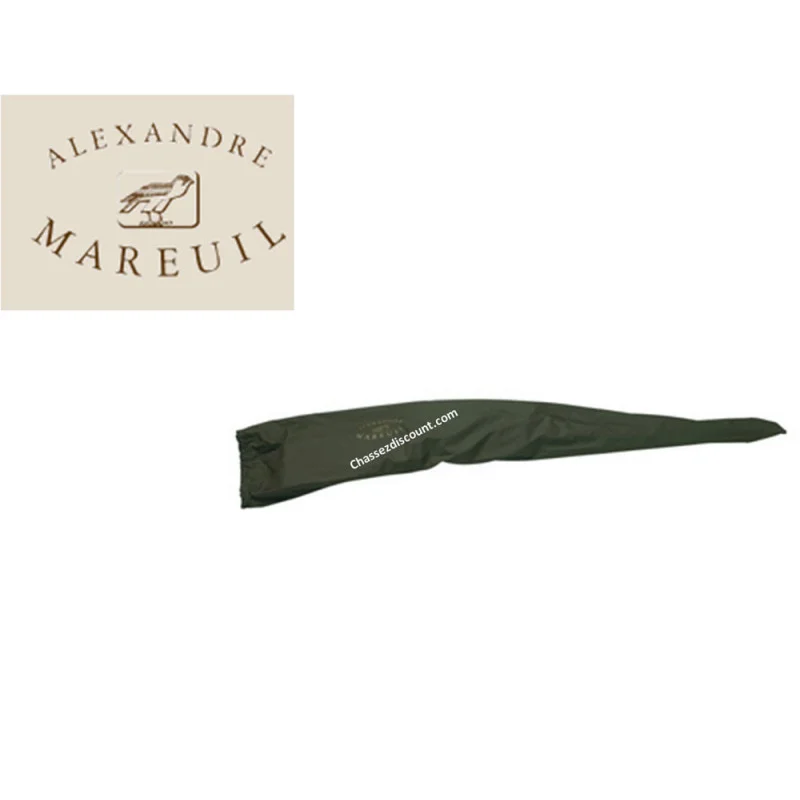 pechechassediscount1-1921186