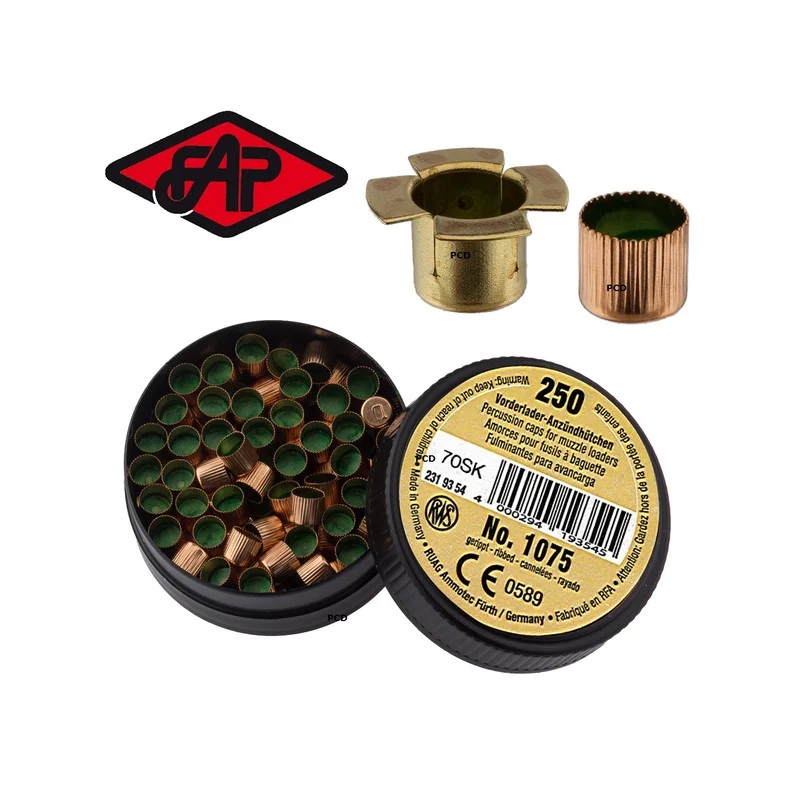 pechechassediscount1-1921230
