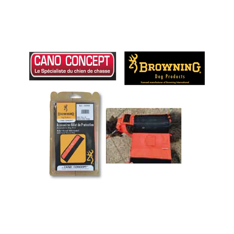 pechechassediscount1-1921277