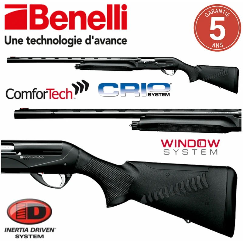 pechechassediscount1-1921291