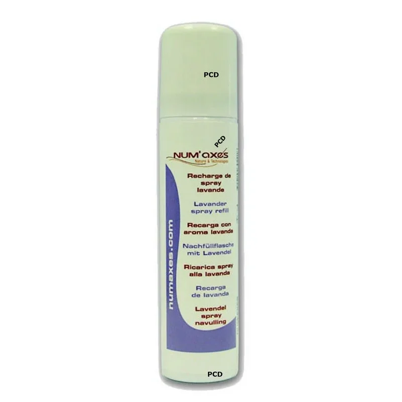 pechechassediscount1-1921690