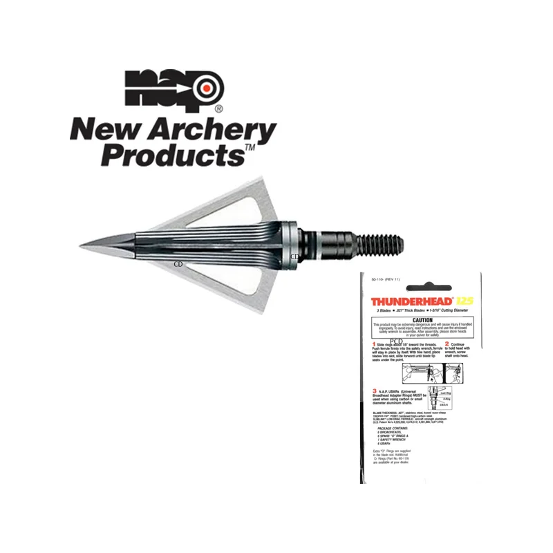 pechechassediscount1-1921693