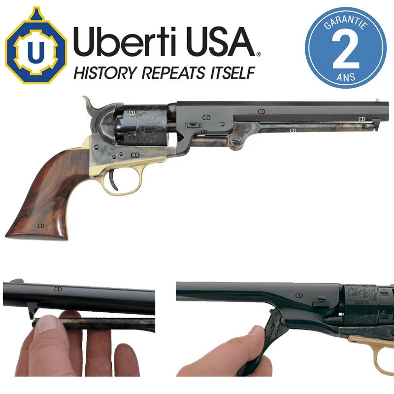 pechechassediscount1-1921730