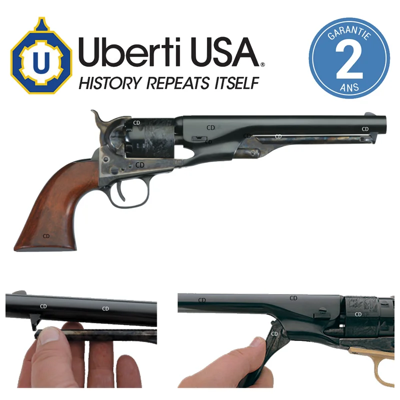 pechechassediscount1-1921766